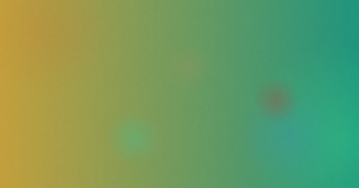 张静初对比：一次补片复盘