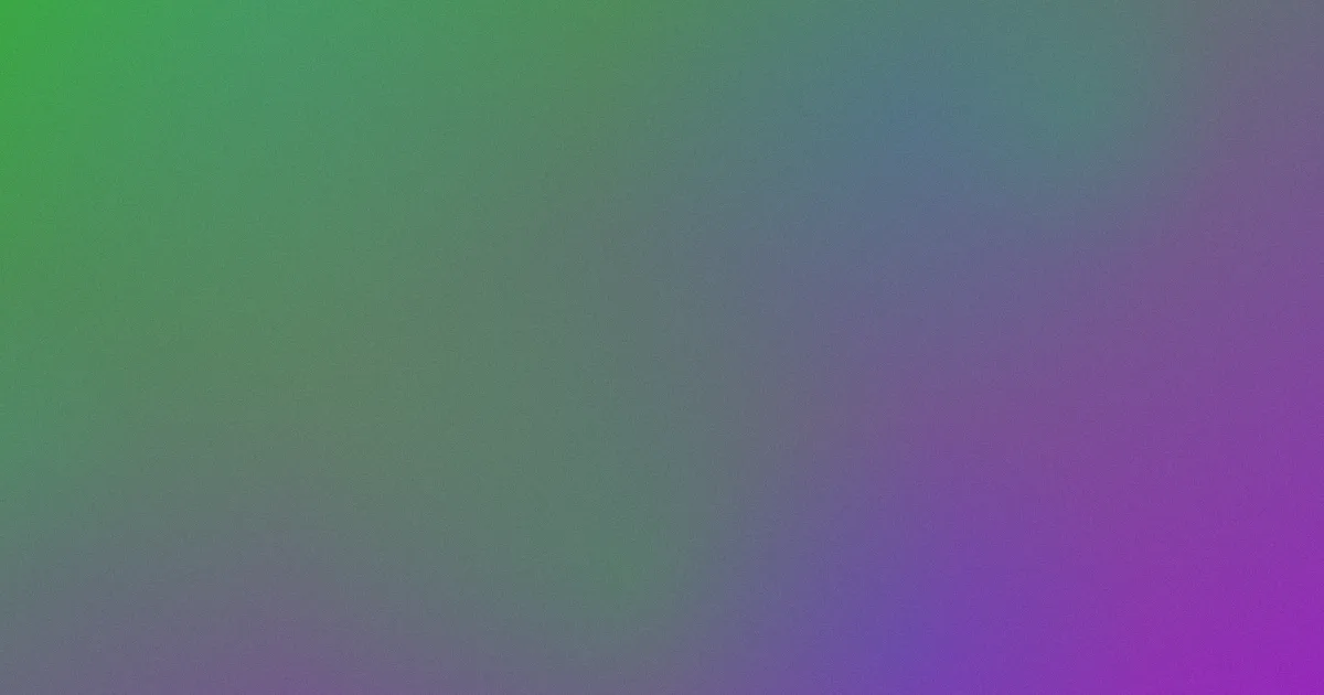 一二三年级手工是什么详解