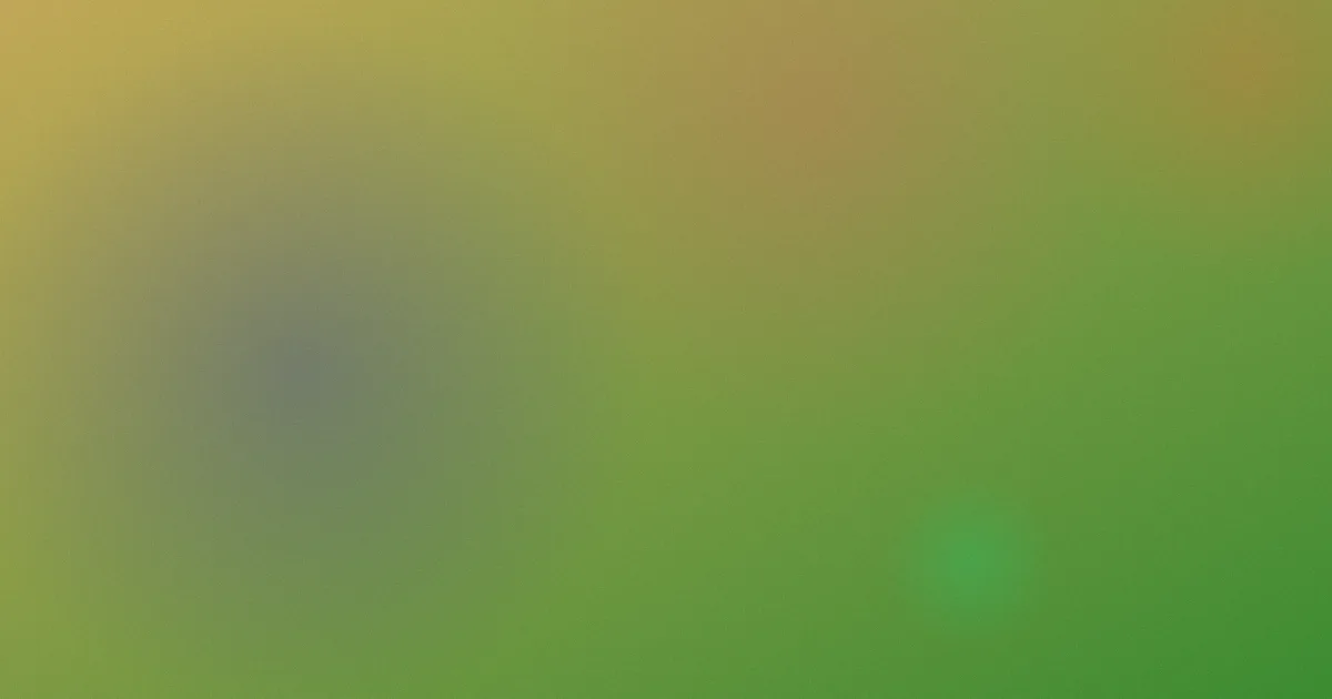 天体运动推荐：新手观测工具逐项对比